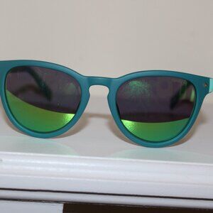 Polaroid Kid's Sunglasses (PLD8026)